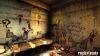 Batman Arkham Asylum - 9